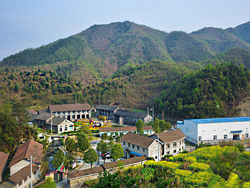 热烈祝贺米兰网页版正式上线！